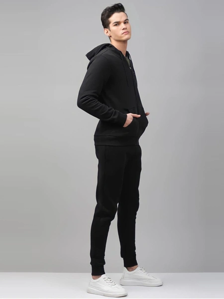 International models